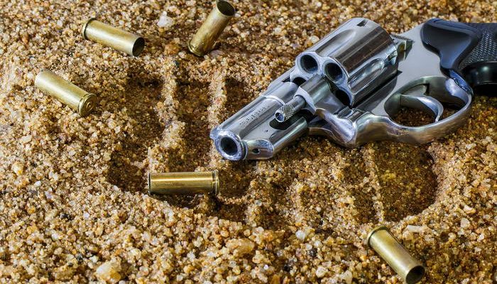 gun 700x400 1