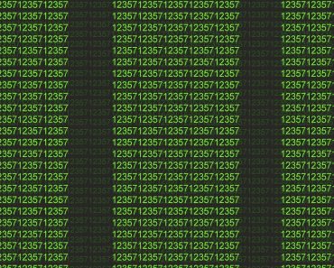 prime number 370x297 1