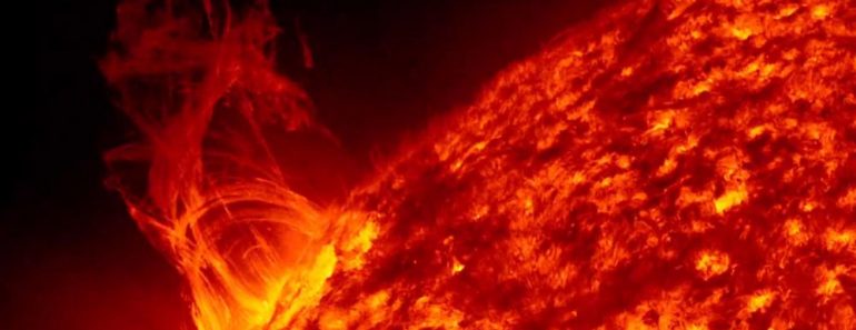 solaar flare 770x297 1
