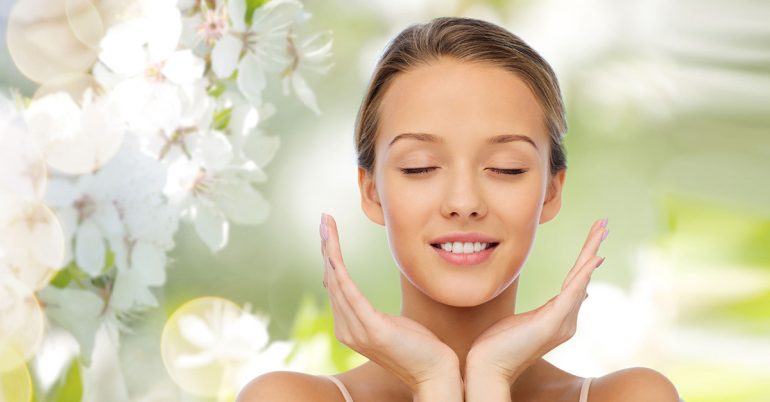 5 Tips To Improve Your Skincare Regimen 770x402 1