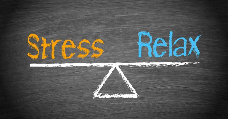 7 Ways To Keep Your Mind And Body Calm 770x402 1