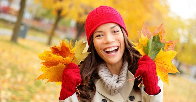 7 Ways To Stay Healthy This Fall Season 770x402 1