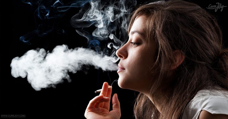 9 Daily Mistakes That Age You Faster 1 770x402 1