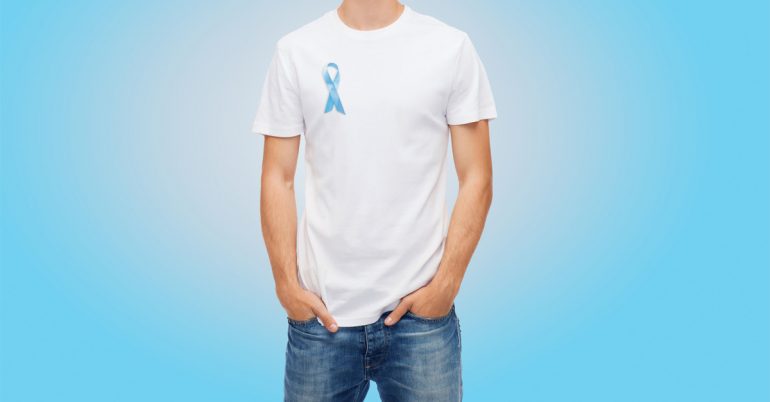 Can Men Get Breast Cancer 770x402 1