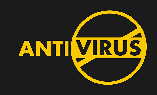 Difference Between Antivirus and Antimalware