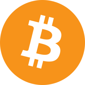 Difference Between Bitcoin and Bitcoin Cash 300x300 1