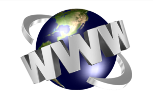 Difference Between Wi Fi and Internet 300x208 1