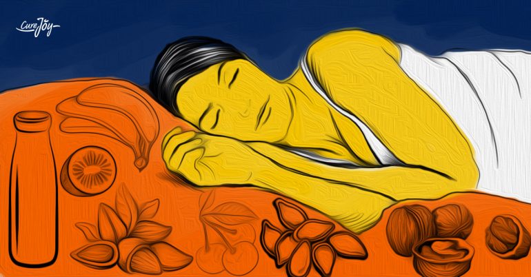 FOODS THAT HELP YOU SLEEP 770x402 1