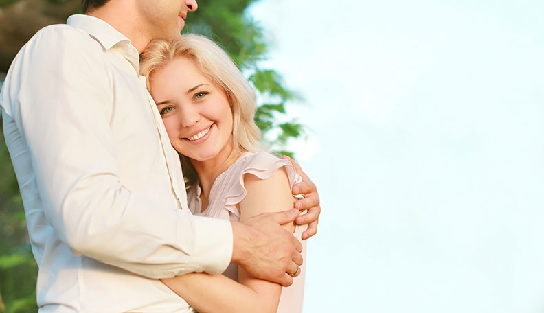 How to Be Chivalrous The Code of Modern Chivalry