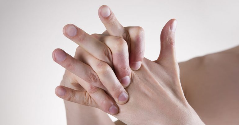 How to make your fingers stronger 770x402 1