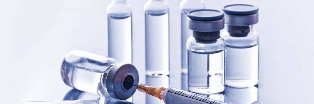 Insulin2 tcm38 14579