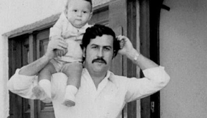 Juan Pablo Escobar 700x400 1