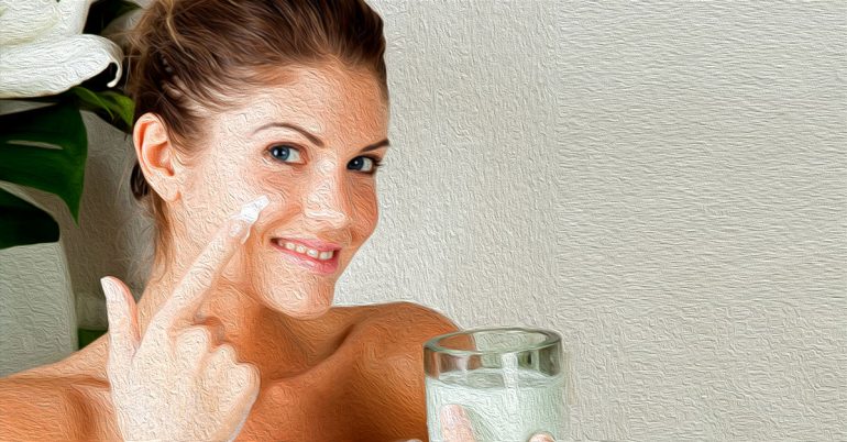 Milk benefits for skin 770x402 1