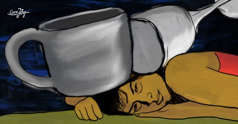Pallavi Rao Foods to avoid for sleep 770x402 1