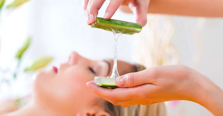Pallavi Rao How to get rid of sunspots on face and skin 770x402 1