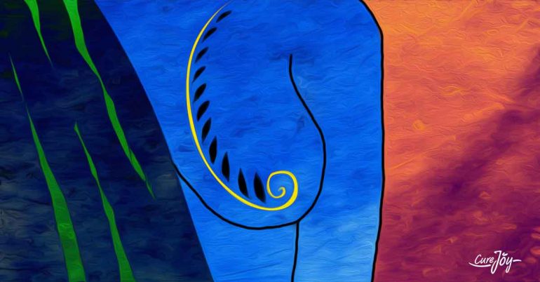 Pallavi Rao Signs of breast cancer 770x402 1