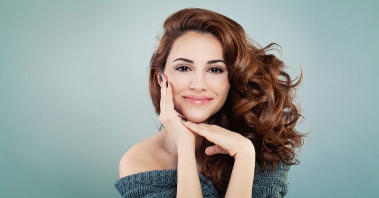 Tips for summer skin care 1 770x402 1