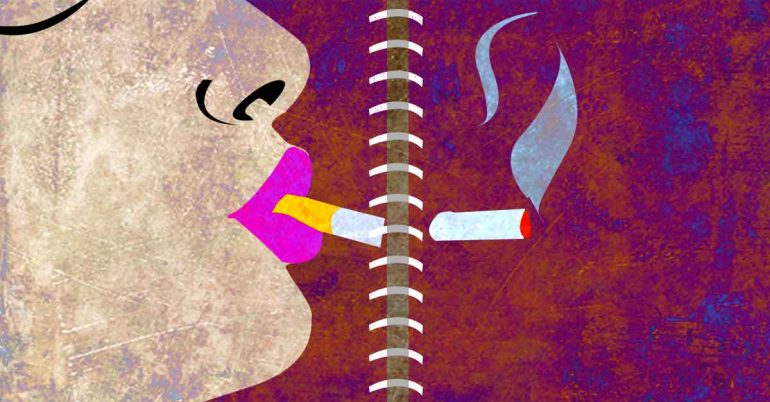Tips to stop smoking 1 770x402 1
