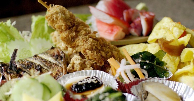 Which Food Combinations Can Ruin My Health FT 770x402 1