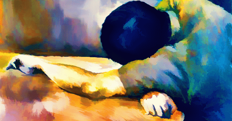 Why am I always so tired 770x402 1