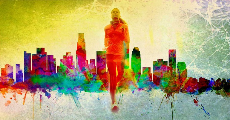 Why running is so popular 770x402 1