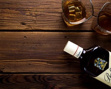 alcohol 370x297 1