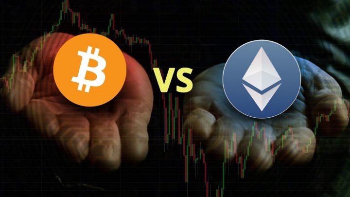 bitcoin ethereum 720x405 1