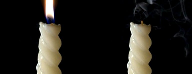 candle burn and extinguished 770x297 1