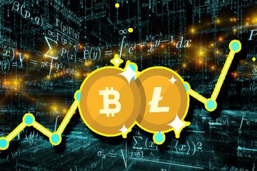 qual algoritmo melhor Sha 256 ou Scrypt 2