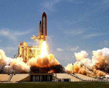 rocket launch 370x297 1