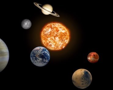 solar system 370x297 1