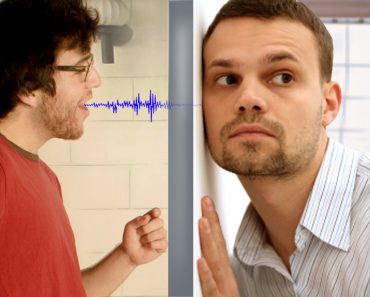 sound wave 370x297 1