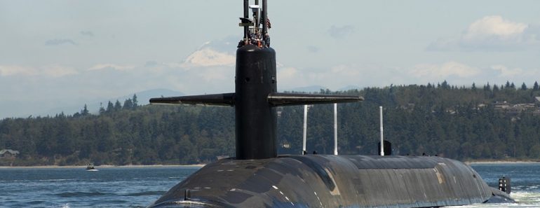 submarine 1 770x297 1