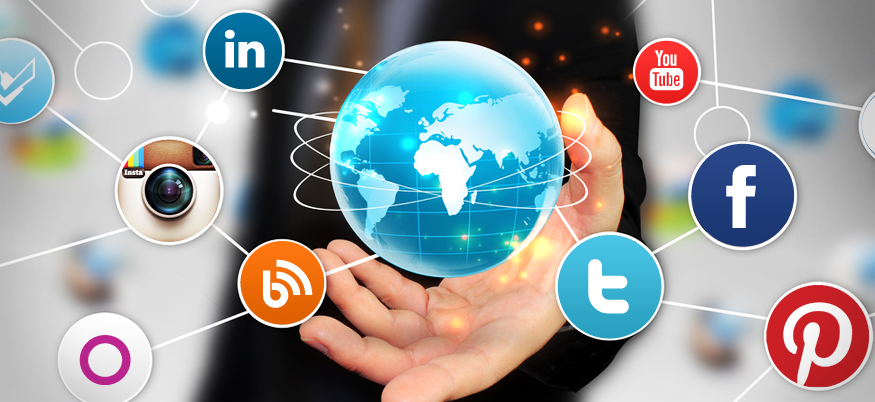 06 11 socialmedia G