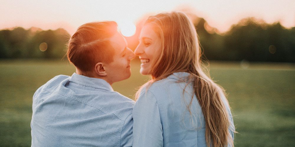 08 28 18 sex and relationships 1000x500 1