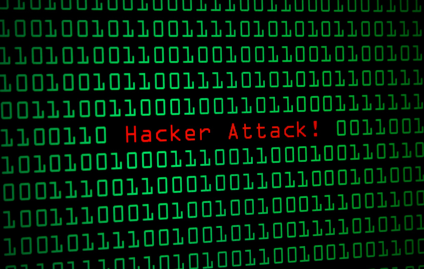 1452358683 hacker