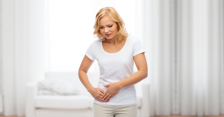 How To Treat Appendicitis Naturally 770x402 1