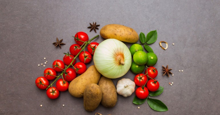 Impact Of Hot And Cold Foods An Ayurvedic perspective 770x402 1