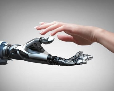 Neuroprosthetics Revolutionize Human 370x297 1