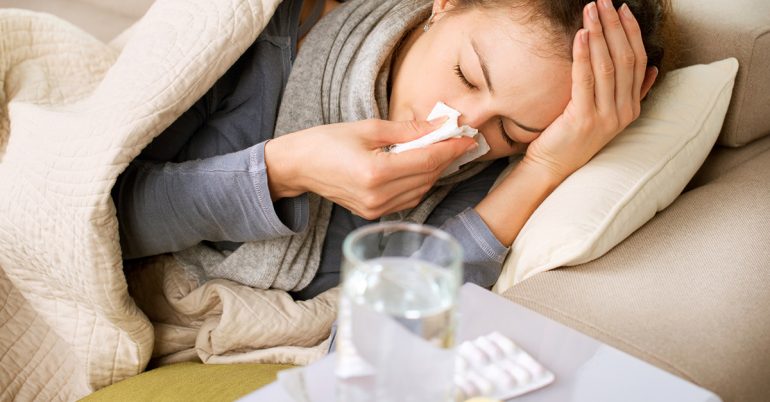Pallavi Rao Side effects of antibiotics 770x402 1