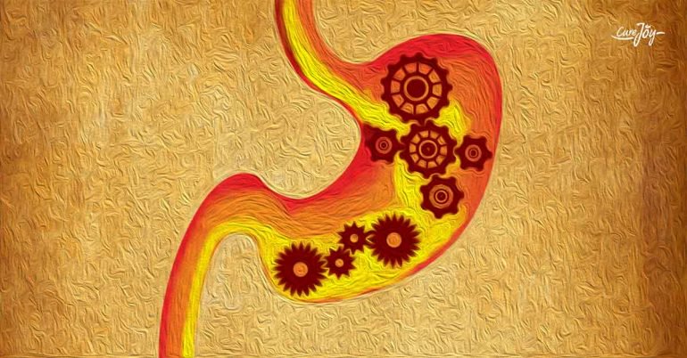 WAYS OF IMPROVING DIGESTION 770x402 1