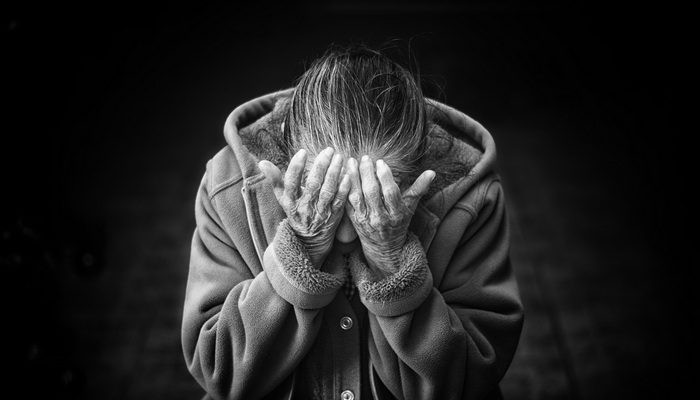 Woman 1 700x400 1