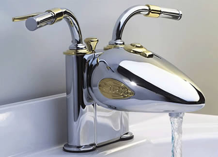 a96699 a459 motorcycle faucet