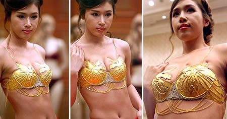 a96710 a464 bra