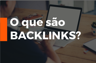 backlinks 02