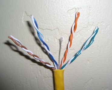 cat 6 cable 370x297 1