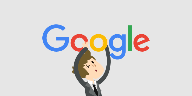 como fazer uma pesquisa no google