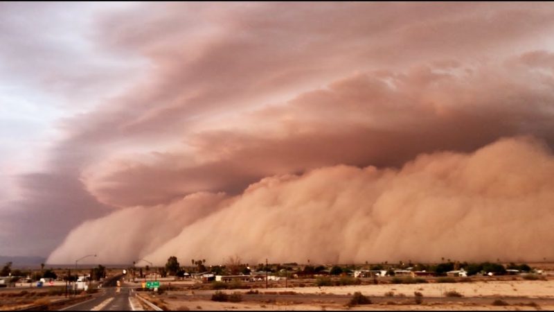 haboob dust storm 7 10 2018 Reed Timmer e1537950365868