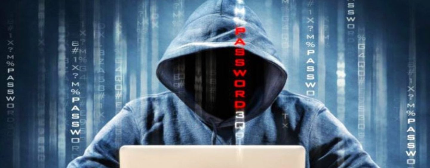hacktivismo