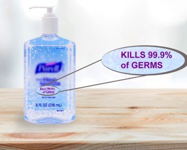 kill germs 370x297 1